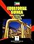 Equatorial Guinea Industria...