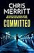 Committed by Christopher Merritt