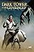Stephen King's Dark Tower: The Gunslinger - The Little Sisters of Eluria by Stephen King Peter David Robin Furth(2009-11-04)