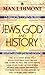 jews--god-and-history