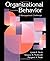 Organizational Behavior: A Management Challenge by Linda K. Stroh (2001-07-01)