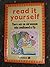There Was an Old Woman Who Swallowed a Fly (Read it Yourself - Level 1) by Hy Murdock (1990-01-25)