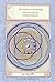 Myriad Worlds (The Treasury of Knowledge, Book 1) Hardcover June 5, 2003