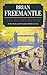 The Holmes Factor (Sebastian Holmes) by Brian Freemantle (2005-11-01)