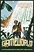 Game World by Christopher John Farley (2014-02-04)