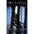 The Window by Ingold, Jeanette (2003) Paperback