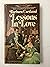 Lessons in Love (The Bantam Barbara Cartland Library, 4)
