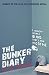 The Bunker Diary by Kevin Brooks by Kevin Brooks
