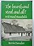 Hearth and Stool and All! Irish Rural Households