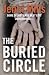 The Buried Circle by Jenni Mills (2010-05-27)