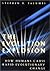 The Evolution Explosion: How Humans Cause Rapid Evolutionary Change by Stephen R. Palumbi (2001-05-30)