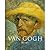 Vincent Van Gogh by Ingo F. Walther by Ingo F. Walther