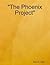 "The Phoenix Project"