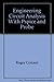 Engineering Circuit Analysis With Pspice and Probe/5.25 Pap/Dsk edition by Conant, Roger (1993) Paperback