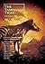 The Tasmanian Tiger: Extinct or Extant? by Williams, Michael (2014) Paperback