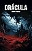Drácula