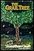 The Grail Tree (A Lovejoy Mystery)