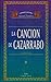 La Cancion De Cazarrabo by Williams