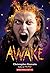 Awake