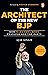 Architect of The BJP How Narendra Modi Transformed the Party