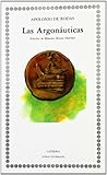 Las Argonauticas/...