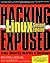 Hacking Exposed Linux, 2nd Edition: Linux Security Secrets and Solutions by Brian Hatch (1-Dec-2002) Paperback