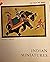 Indian Miniatures by Maurice Dimand