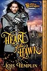 Heart of the Hawk