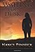 Waiting for Dusk by Nancy Pennick (2016-05-06)