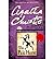 (CAT AMONG THE PIGEONS ) By Christie, Agatha (Author) Paperback Published on (06, 2011)