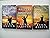 Restoration Chronicles Series (Set of 3) Return to Me, Keepers of the Covenant, On This Foundation