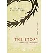 [(The Story: The ...