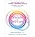The Miracle of Self-love: The Secret Key to Open All Doors (Paperback) - Common