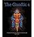 (The Gnostic 4 Inc Alan Moo...