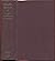 Science of Logic by Georg Wilhelm Friedrich Hegel