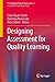 Designing Assessment for Quality Learning (The Enabling Power of Assessment) (2014-03-11)