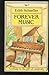 Forever Music: A Tribute to the Gift of Creativity by Edith Schaeffer (1986-10-02)