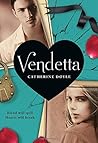 Vendetta by Cathe...
