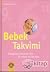 Bebek Takvimi - Pembe