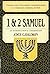 1 & 2 Samuel: An Introducti...