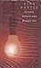 Gently Where the Roads Go (Black Dagger Crime) by Mr. Alan Hunter (2000-11-06)