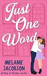 Just One Word