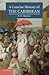 A Concise History of the Caribbean (Cambridge Concise Histories) by B. W. Higman(2010-12-13)