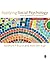 Applying Social Psychology: From Problems to Solutions (SAGE Social Psychology Program) by Abraham P Buunk (2013-10-02)