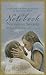 The Notebook[NOTEBK M/TV][M...