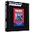 Pimsleur Italian Level 2 CD: Learn to Speak and Understand Italian with Pimsleur Language Programs (Comprehensive) by Pimsleur (2004-10-01)