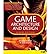 [(A Game Architecture and D...