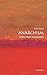 Anarchism: A Very Short Introduction (Very Short Introductions) by Colin Ward (2004-10-21)