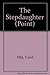 The Stepdaughter by Carol Ellis (1993-04-03)