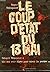 Le coup d'etat du 13 mai